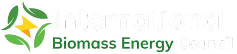 International Biomass Energy Council