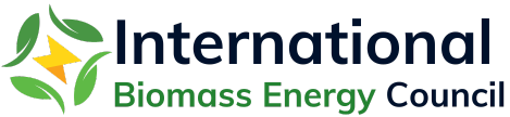 International Biomass Energy Council